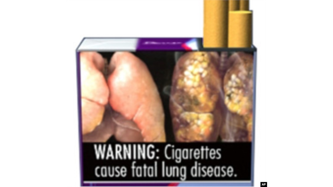 aqi in cigarettes Blog