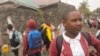 Menace de grève au Nord-Kivu à l'approche de la rentrée scolaire 
