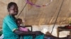 Tanpa Bantuan, Separuh dari 650.000 Anak Sudan Penderita Malnutrisi akan Meninggal&#160;