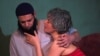 Huis clos entre une prostituée et un extrémiste dans un théâtre tunisien 