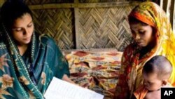 ডক্টর দেবপ্রিয় ভট্রাচার্য্যের সাক্ষাত্কার - বাংলাদেশকেদেয় আই এম এফের ঋণ নিয়ে ।