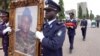 Côte d'Ivoire/procès Guéï : "Je l'ai arrêté, mais pas" tué, jure le premier prévenu