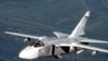 Россия и НАТО проводят совместные воздушные учения