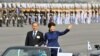 North Korea Lashes Out at South Korean President