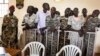 South Sudan Rape Victims Demand Justice 