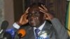 Civil Societies in Zimbabwe Fear Pre-Election Crackdown 