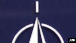 Kriza ekonomike ndikon tek financimet për NATO-n