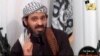 Yemen: Arabian al-Qaida's Number 2 is Dead