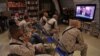 Un général américain conseille aux élèves-officiers racistes de "foutre le camp"