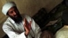 Osama bin Laden được thủy táng theo nghi thức Hồi giáo