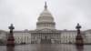 EE.UU.: Senado aprueba paquete de rescate de 2,2 billones de dólares