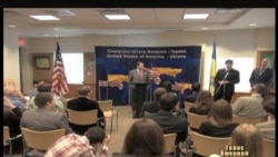 США не хочуть ізоляції України - представник держдепу