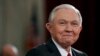 Jeff Sessions confirmé au poste de ministre de la Justice aux États-Unis