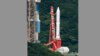 Jepang Tangguhkan Peluncuran Roket Epsilon di Menit Terakhir
