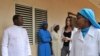 Fin de l'épidémie de la fièvre hémorragique de Lassa au Bénin