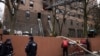 ด่วน! เกิดเหตุเพลิงไหม้อพาร์ตเมนต์ในนิวยอร์ค เสียชีวิต 19 คน
