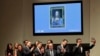 Leonardo da Vinci Painting Sells for Record $450 Million