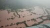 အိန္ဒိယအနောက်ပိုင်း ရေကြီး မြေပြိုမှုကြောင့် လူ ၁၁၂ ဦးထက်မနည်း သေဆုံး