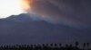 Firefighters Battle Massive Blazes From Alaska to Drought-hit California