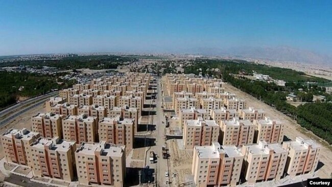 اقتصاد نیوز