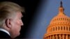 Civata Nûneran Careke Din Împîçkirina Serok Trump Gotûbêj Dike