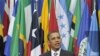 Obama: 'ABD Kaddafi'nin Gitmesini İstiyor'