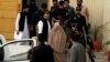 پاکستان شربت گله را رد مرز میکند