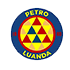 Petro de Luanda