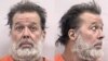 Judge Rules Planned Parenthood Shooter Incompetent for Trial