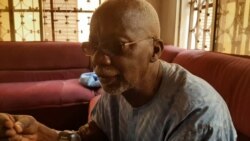Mali jadilanna ngnan ba Souleymane Cisse ka, fatoli