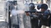 “El caos favorece al gobierno” en Venezuela