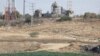 کشف چهارمین تونل حزب الله توسط اسرائیل در یک ماه اخیر