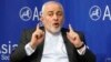 Iran bảo vệ việc điều chỉnh thỏa thuận hạt nhân