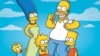 Les "Simpsons" renouvelés pour une 30e saison