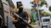 တူရကီအစိုးရ သတင်းထောက်တွေ ထပ်ဖမ်းဖို့ အမိန့်ထုတ်