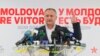 Сможет ли новый президент Молдовы развернуть страну в сторону России?