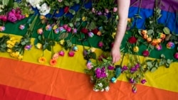 Cabo Verdianos divergem quanto ao casamento entre pessoas do mesmo sexo