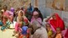 Le secrétaire général de l'ONU en Somalie pour discuter de la famine