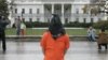 Senado planea publicar reporte sobre torturas