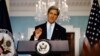 Джон Керри убежден, что Конгресс примет правильное решение по Сирии