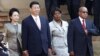 S. Africa, China Ink Deals Extending Cooperation 