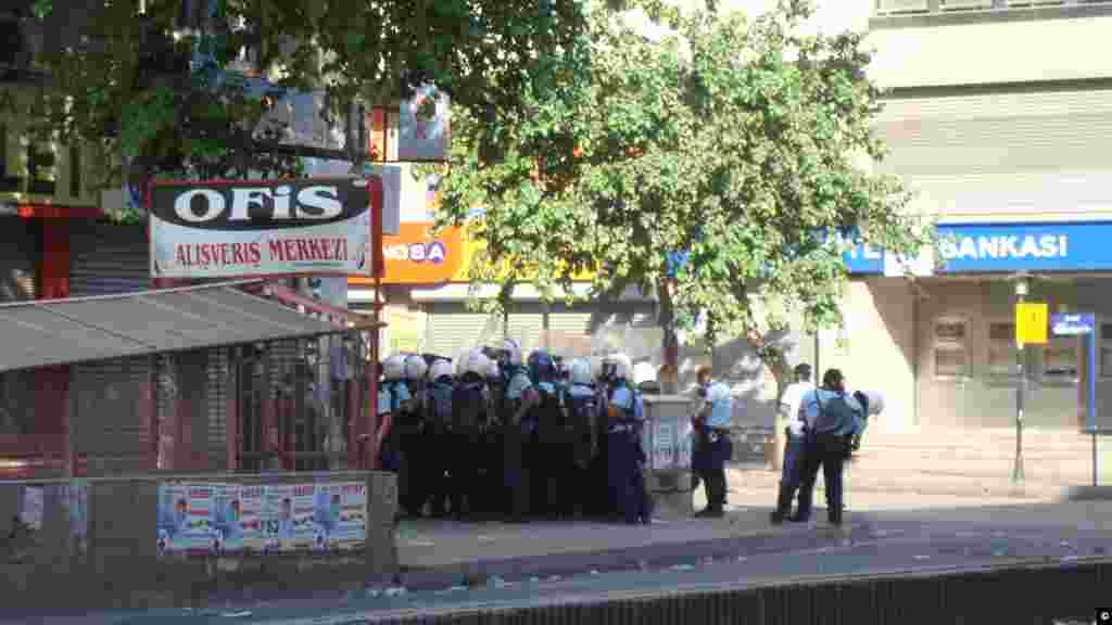 diyarbekir_14jul12_15
