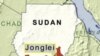 Sudan's North and South Agree on Referendum Laws