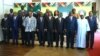 Réflexion de la CEDEAO sur la bonne gouvernance à Lomé