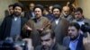 ثبت نام حسن خمینی در انتخابات مجلس خبرگان؛ آیا او "پدیده" این انتخابات است؟ 