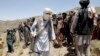 امریکا به طالبان: به جای گلوله از برگه رای دهی کار بگیرید