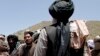 طالبان وفد کے دورہ پاکستان کی اطلاعات