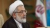 دادستان کل ایران: دولت "آدرس غلط" می‌دهد، درباره فیلترینگ فشاری وجود ندارد
