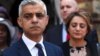  London Mayor Admits Fire Caused by 'Mistakes and Neglect' 