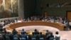 DK PBB akan Langsungkan Pertemuan Terkait Rohingya
